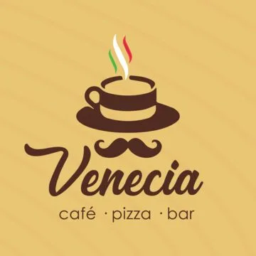 Venecia Restaurant